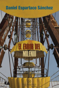 El error del milenio