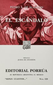 Portada de la edición 715299
