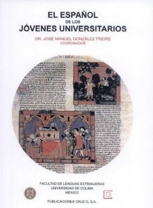 El español de los jóvenes universitarios