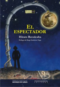 El espectador