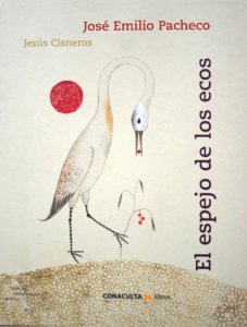 El espejo de los ecos
