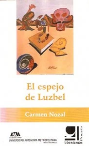 El espejo de Luzbel