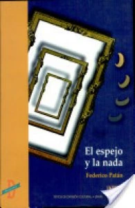 El espejo y la nada