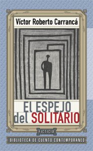 El espejo del solitario