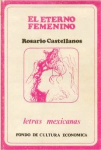 El eterno femenino