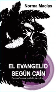 El evangelio según Caín