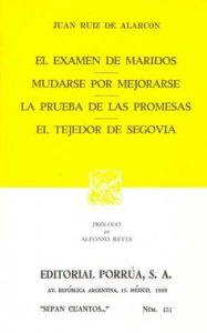 Portada de la edición 716619