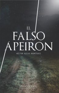 El falso ápeiron