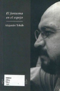 El fantasma en el espejo