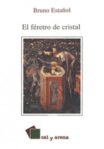 El féretro de cristal