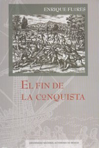 El fin de la conquista