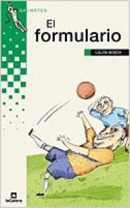 El formulario