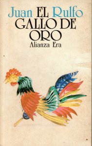 Portada de la edición 691437