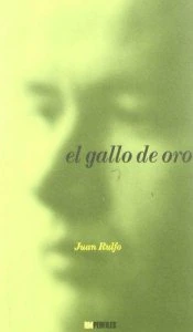 Portada de la edición 691434
