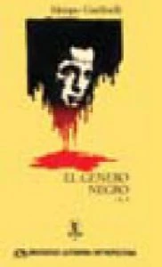 El género negro I-II