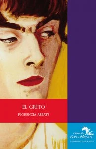 El grito