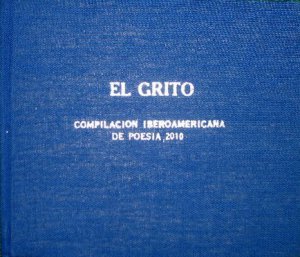 El grito