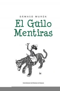 Portada de la edición 272186