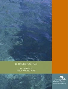 El hacer poético