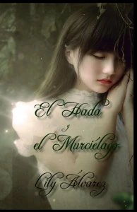El hada y el murciélago