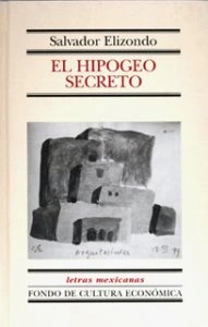 El hipogeo secreto
