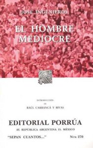 Portada de la edición 716688