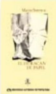 El huracán de papel