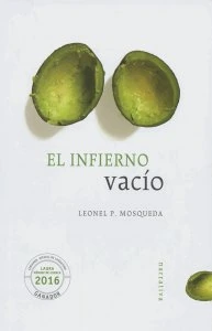 El infierno vacío