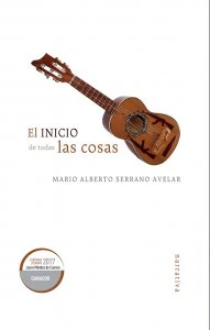 El inicio de todas las cosas