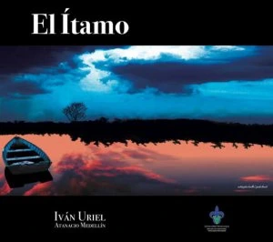 El Ítamo