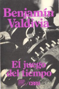 El juego del tiempo