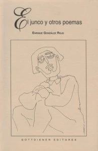 El junco y otros poemas