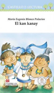 El Kan Kanay