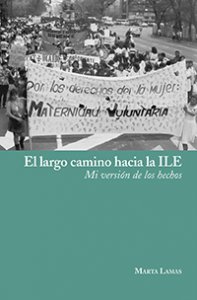 El largo camino hacia la ILE : mi versión de los hechos
