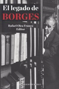 El legado de Borges