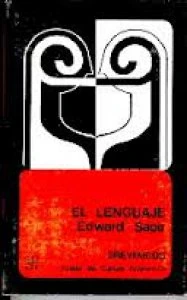El lenguaje: introducción al estudio del habla