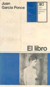 El libro