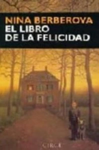 El libro de la felicidad