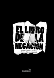 El libro de la negación