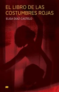 El libro de las costumbres rojas