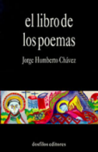 El libro de los poemas