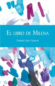 El libro de Milena