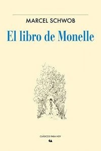 El libro de Monelle
