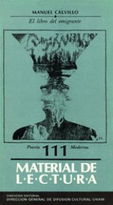 El libro del emigrante
