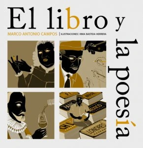 El libro y la poesía