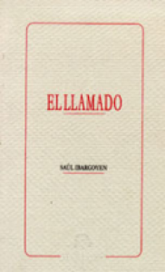 El llamado