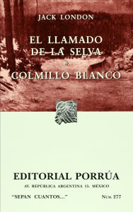 Portada de la edición 715664