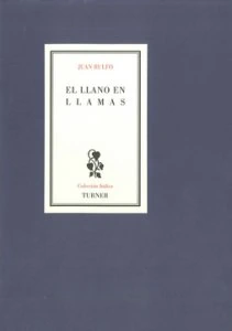 Portada de la edición 691378