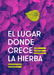 Portada de la edición 718860