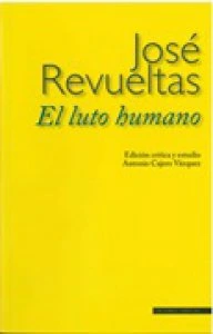 El luto humano